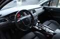 Peugeot 508 Active*TÜV NEU* Schwarz - thumbnail 11