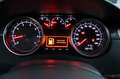 Peugeot 508 Active*TÜV NEU* Schwarz - thumbnail 12