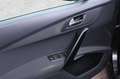 Peugeot 508 Active*TÜV NEU* Schwarz - thumbnail 9