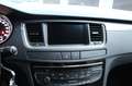 Peugeot 508 Active*TÜV NEU* Schwarz - thumbnail 13