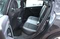 Peugeot 508 Active*TÜV NEU* Schwarz - thumbnail 16