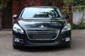 Peugeot 508 Active*TÜV NEU* Schwarz - thumbnail 8