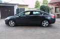 Peugeot 508 Active*TÜV NEU* Schwarz - thumbnail 2