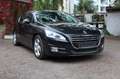 Peugeot 508 Active*TÜV NEU* Schwarz - thumbnail 7