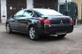 Peugeot 508 Active*TÜV NEU* Schwarz - thumbnail 3