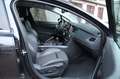 Peugeot 508 Active*TÜV NEU* Schwarz - thumbnail 19