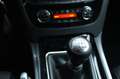 Peugeot 508 Active*TÜV NEU* Schwarz - thumbnail 14