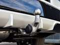 BMW X1 xDrive20d Weiß - thumbnail 34