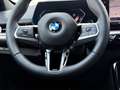BMW X1 xDrive20d Weiß - thumbnail 28
