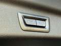BMW X1 xDrive20d Weiß - thumbnail 36