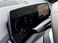 BMW X1 xDrive20d Weiß - thumbnail 10