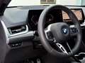 BMW X1 xDrive20d Weiß - thumbnail 9