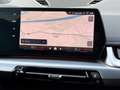 BMW X1 xDrive20d Weiß - thumbnail 30