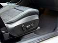 BMW X1 xDrive20d Weiß - thumbnail 22