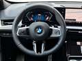 BMW X1 xDrive20d Weiß - thumbnail 25