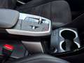 BMW X1 xDrive20d Weiß - thumbnail 23