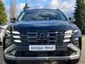 Hyundai TUCSON 1.6 CRDi DCT Prime AHK Pano Dig. Key Assistenz-P. Blau - thumbnail 9
