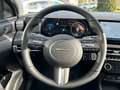 Hyundai TUCSON 1.6 CRDi DCT Prime AHK Pano Dig. Key Assistenz-P. Blau - thumbnail 16