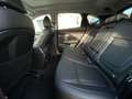 Hyundai TUCSON 1.6 CRDi DCT Prime AHK Pano Dig. Key Assistenz-P. Blau - thumbnail 12