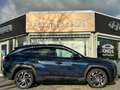 Hyundai TUCSON 1.6 CRDi DCT Prime AHK Pano Dig. Key Assistenz-P. Blau - thumbnail 3