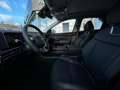Hyundai TUCSON 1.6 CRDi DCT Prime AHK Pano Dig. Key Assistenz-P. Blau - thumbnail 11