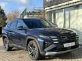 Hyundai TUCSON 1.6 CRDi DCT Prime AHK Pano Dig. Key Assistenz-P. Blau - thumbnail 2