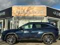 Hyundai TUCSON 1.6 CRDi DCT Prime AHK Pano Dig. Key Assistenz-P. Blau - thumbnail 7