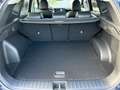 Hyundai TUCSON 1.6 CRDi DCT Prime AHK Pano Dig. Key Assistenz-P. Blau - thumbnail 10