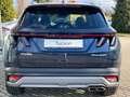 Hyundai TUCSON 1.6 CRDi DCT Prime AHK Pano Dig. Key Assistenz-P. Blau - thumbnail 5