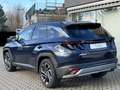 Hyundai TUCSON 1.6 CRDi DCT Prime AHK Pano Dig. Key Assistenz-P. Blau - thumbnail 6