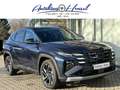 Hyundai TUCSON 1.6 CRDi DCT Prime AHK Pano Dig. Key Assistenz-P. Blau - thumbnail 1