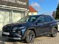 Hyundai TUCSON 1.6 CRDi DCT Prime AHK Pano Dig. Key Assistenz-P. Blau - thumbnail 8