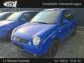 Volkswagen Lupo - *Motor Schaden*. 1.4 Bleu - thumbnail 1