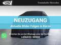 Volkswagen Lupo - *Motor Schaden*. 1.4 Bleu - thumbnail 2
