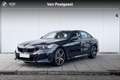 BMW 520 5 Serie Sedan 520i 20 Inch / Electrische Zwenkhaak Noir - thumbnail 1