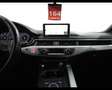 Audi A5 SPB 2.0 TDI 190 CV S tronic quattro edition Negro - thumbnail 13