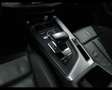 Audi A5 SPB 2.0 TDI 190 CV S tronic quattro edition Negro - thumbnail 15