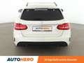 Mercedes-Benz C 43 AMG C 43 AMG T 4Matic *NAVI*ALU*PDC*SHZ*PANO* Weiß - thumbnail 5