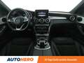 Mercedes-Benz C 43 AMG C 43 AMG T 4Matic *NAVI*ALU*PDC*SHZ*PANO* Weiß - thumbnail 12