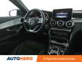 Mercedes-Benz C 43 AMG C 43 AMG T 4Matic *NAVI*ALU*PDC*SHZ*PANO* Weiß - thumbnail 13