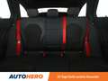 Mercedes-Benz C 43 AMG C 43 AMG T 4Matic *NAVI*ALU*PDC*SHZ*PANO* Weiß - thumbnail 15