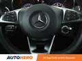 Mercedes-Benz C 43 AMG C 43 AMG T 4Matic *NAVI*ALU*PDC*SHZ*PANO* Weiß - thumbnail 20