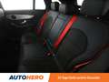 Mercedes-Benz C 43 AMG C 43 AMG T 4Matic *NAVI*ALU*PDC*SHZ*PANO* Weiß - thumbnail 14