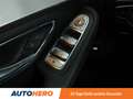 Mercedes-Benz C 43 AMG C 43 AMG T 4Matic *NAVI*ALU*PDC*SHZ*PANO* Weiß - thumbnail 26