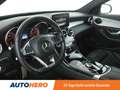 Mercedes-Benz C 43 AMG C 43 AMG T 4Matic *NAVI*ALU*PDC*SHZ*PANO* Weiß - thumbnail 11