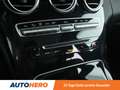 Mercedes-Benz C 43 AMG C 43 AMG T 4Matic *NAVI*ALU*PDC*SHZ*PANO* Weiß - thumbnail 24
