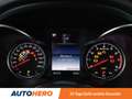 Mercedes-Benz C 43 AMG C 43 AMG T 4Matic *NAVI*ALU*PDC*SHZ*PANO* Weiß - thumbnail 19