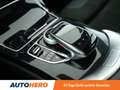 Mercedes-Benz C 43 AMG C 43 AMG T 4Matic *NAVI*ALU*PDC*SHZ*PANO* Weiß - thumbnail 25