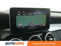 Mercedes-Benz C 43 AMG C 43 AMG T 4Matic *NAVI*ALU*PDC*SHZ*PANO* Weiß - thumbnail 23