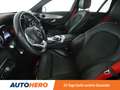 Mercedes-Benz C 43 AMG C 43 AMG T 4Matic *NAVI*ALU*PDC*SHZ*PANO* Weiß - thumbnail 10